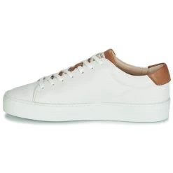 Pataugas - KELLA -Pataugas 12787114 500 D