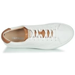 Pataugas - KELLA -Pataugas 12787114 500 F