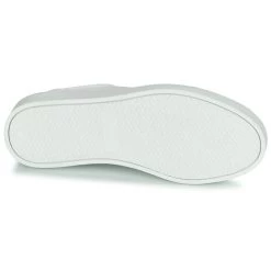 Pataugas - KELLA -Pataugas 12787114 500 G