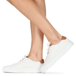 Pataugas - KELLA -Pataugas 12787114 500 H