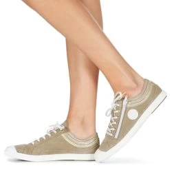 Pataugas - BISK/MIX -Pataugas 12787126 500 H