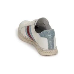 Pataugas - MARBELLA -Pataugas 12787133 500 E