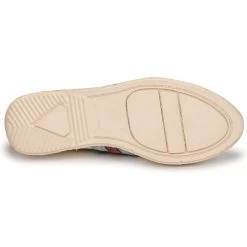 Pataugas - MARBELLA -Pataugas 12787133 500 G