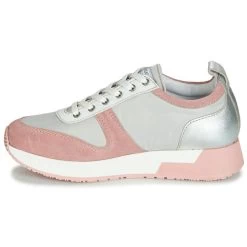 Pataugas - TESSA -Pataugas 12787136 500 D