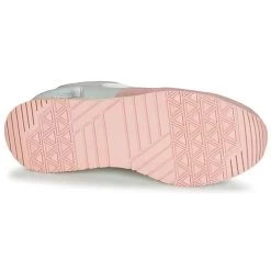 Pataugas - TESSA -Pataugas 12787136 500 G