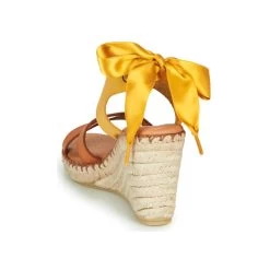 Pataugas - FIONA -Pataugas 16539389 500 E