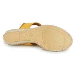 Pataugas - FIONA -Pataugas 16539389 500 G