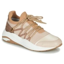 Pataugas - FRANCESCA