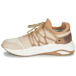 Pataugas - FRANCESCA -Pataugas 16539390 500 D