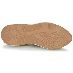 Pataugas - FRANCESCA -Pataugas 16539390 500 G