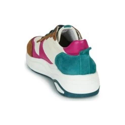 Pataugas - FRIDA -Pataugas 16539391 500 E