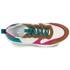 Pataugas - FRIDA -Pataugas 16539391 500 F