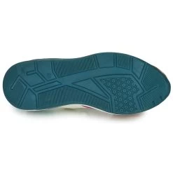 Pataugas - FRIDA -Pataugas 16539391 500 G