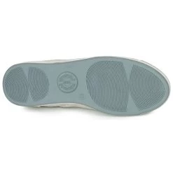 Pataugas - JOHANA -Pataugas 16539398 500 G