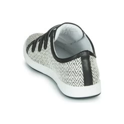 Pataugas - JULIETTE -Pataugas 16539399 500 E