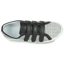 Pataugas - JULIETTE -Pataugas 16539399 500 F