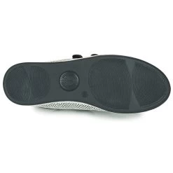 Pataugas - JULIETTE -Pataugas 16539399 500 G