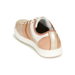 Pataugas - JUMEL/M -Pataugas 16539400 500 E