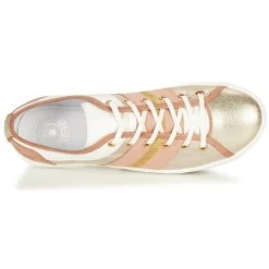 Pataugas - JUMEL/M -Pataugas 16539400 500 F