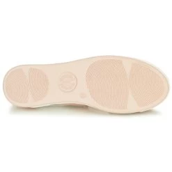 Pataugas - JUMEL/M -Pataugas 16539400 500 G