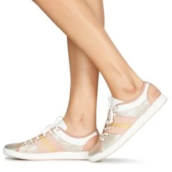 Pataugas - JUMEL/M -Pataugas 16539400 500 H