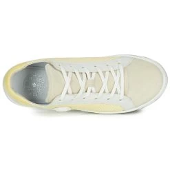 Pataugas - JUNE/N -Pataugas 16539403 500 F