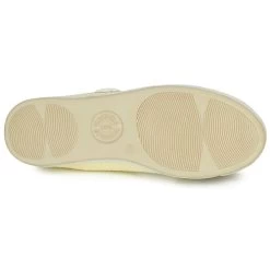 Pataugas - JUNE/N -Pataugas 16539403 500 G