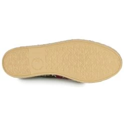 Pataugas - PANKE -Pataugas 16539407 500 G