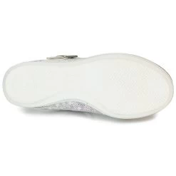 Pataugas - PAULINE/S -Pataugas 16539411 500 G