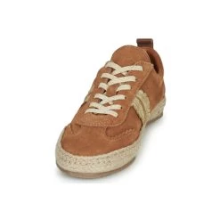 Pataugas - PIA -Pataugas 16539412 500 C