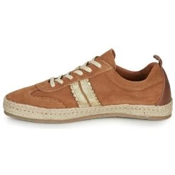 Pataugas - PIA -Pataugas 16539412 500 D