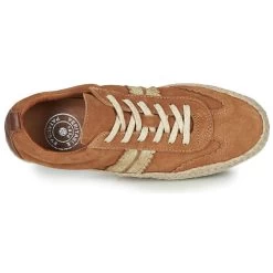 Pataugas - PIA -Pataugas 16539412 500 F