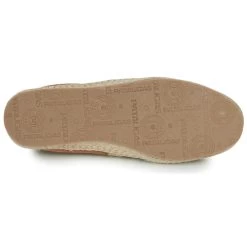 Pataugas - PIA -Pataugas 16539412 500 G