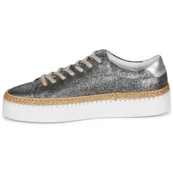 Pataugas - SELLA/T -Pataugas 16539414 500 D