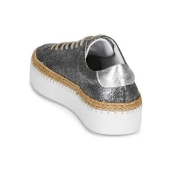 Pataugas - SELLA/T -Pataugas 16539414 500 E