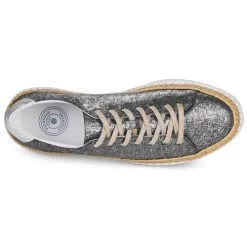 Pataugas - SELLA/T -Pataugas 16539414 500 F