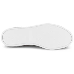 Pataugas - SELLA/T -Pataugas 16539414 500 G