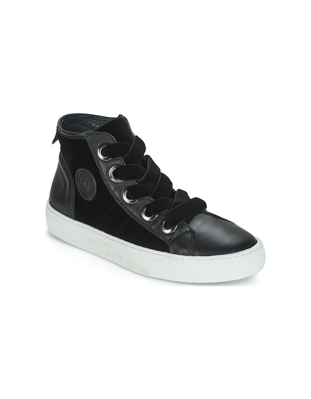 Pataugas Zally 3 Pataugas Zally