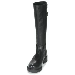 Pataugas - CORA F4F -Pataugas 17715784 500 C