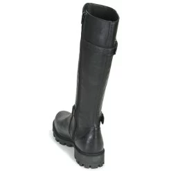 Pataugas - CORA F4F -Pataugas 17715784 500 E