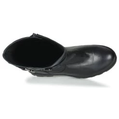 Pataugas - CORA F4F -Pataugas 17715784 500 F