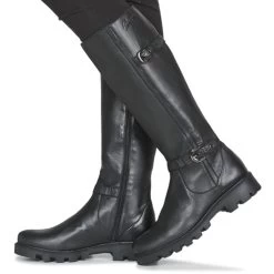 Pataugas - CORA F4F -Pataugas 17715784 500 H