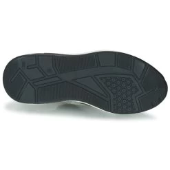 Pataugas - FRIDA F2F -Pataugas 17715788 500 G