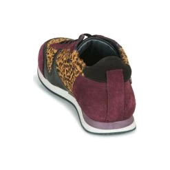 Pataugas - IDOL/I F4E -Pataugas 17715789 500 E