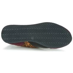 Pataugas - IDOL/I F4E -Pataugas 17715789 500 G