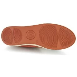 Pataugas - JULIA/CR F4F -Pataugas 17715794 500 G