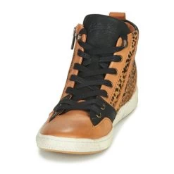 Pataugas - JULIA/PO F4F -Pataugas 17715798 500 C