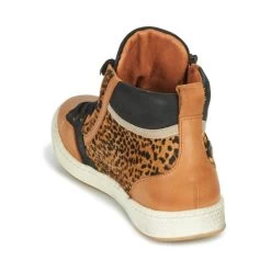 Pataugas - JULIA/PO F4F -Pataugas 17715798 500 E