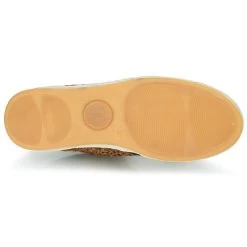 Pataugas - JULIA/PO F4F -Pataugas 17715798 500 G