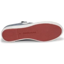 Pataugas - BISK/MIX F2E -Pataugas 18677397 500 G